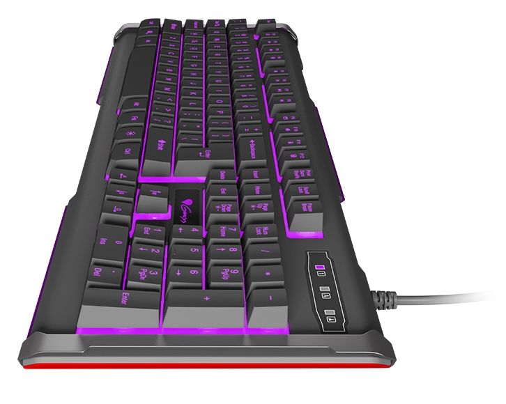 klaviatura-genesis-gaming-keyboard-rhod-400-backli-genesis-nkg-0873