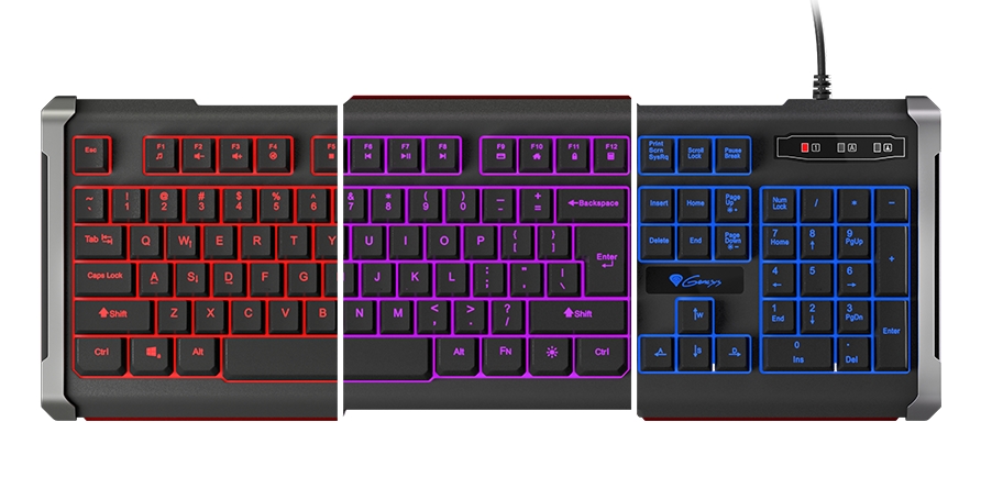 klaviatura-genesis-gaming-keyboard-rhod-400-backli-genesis-nkg-0873