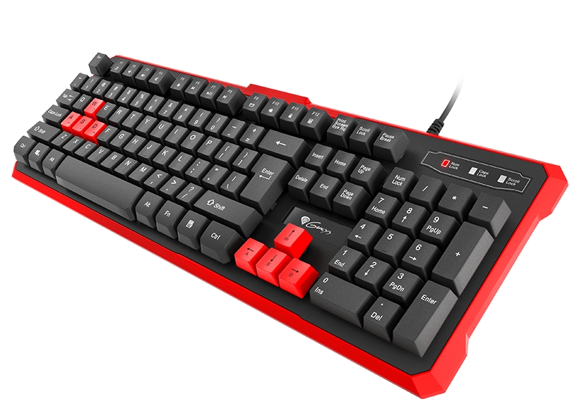 klaviatura-genesis-gaming-keyboard-rhod-110-red-us-genesis-nkg-0939
