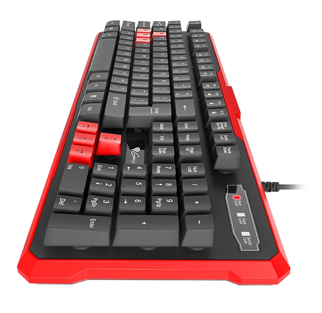 klaviatura-genesis-gaming-keyboard-rhod-110-red-us-genesis-nkg-0939