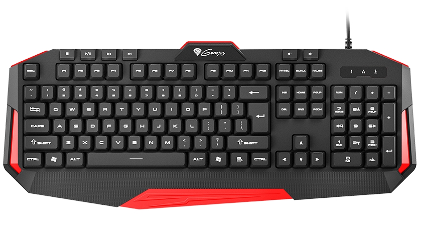 klaviatura-genesis-gaming-keyboard-rhod-220-us-lay-genesis-nkg-0940