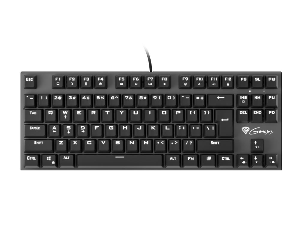 Klaviatura-Genesis-Mechanical-Gaming-Keyboard-Thor-GENESIS-NKG-0944