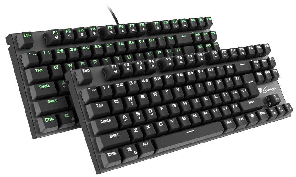 klaviatura-genesis-mechanical-gaming-keyboard-thor-genesis-nkg-0944