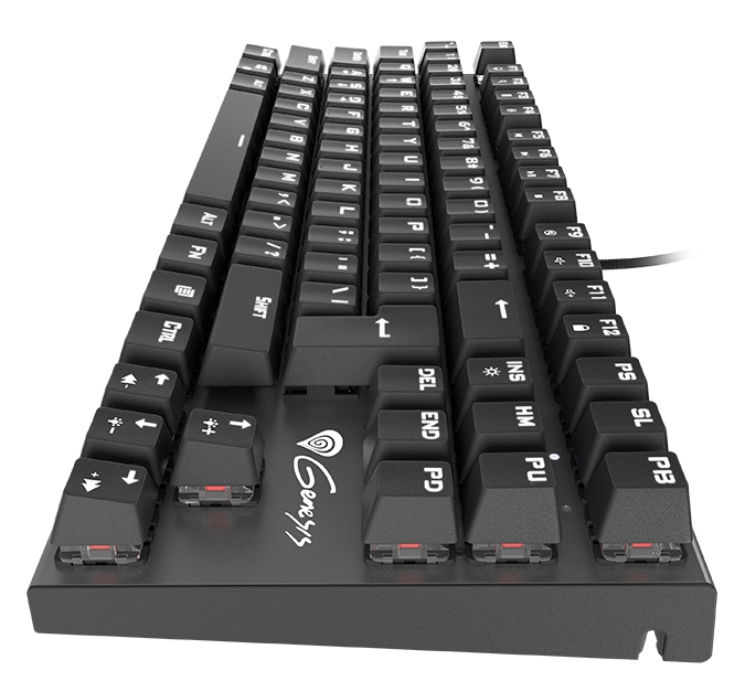 Klaviatura-Genesis-Mechanical-Gaming-Keyboard-Thor-GENESIS-NKG-0944