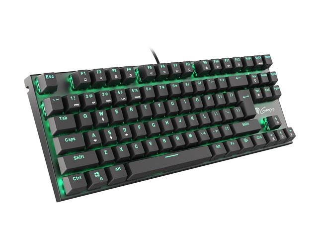 klaviatura-genesis-mechanical-gaming-keyboard-thor-genesis-nkg-0945