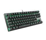 Klaviatura-Genesis-Mechanical-Gaming-Keyboard-Thor-GENESIS-NKG-0945