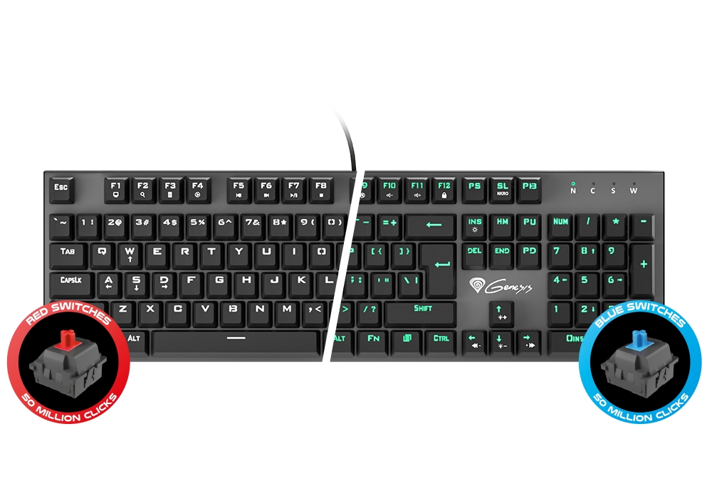 klaviatura-genesis-mechanical-gaming-keyboard-thor-genesis-nkg-0946