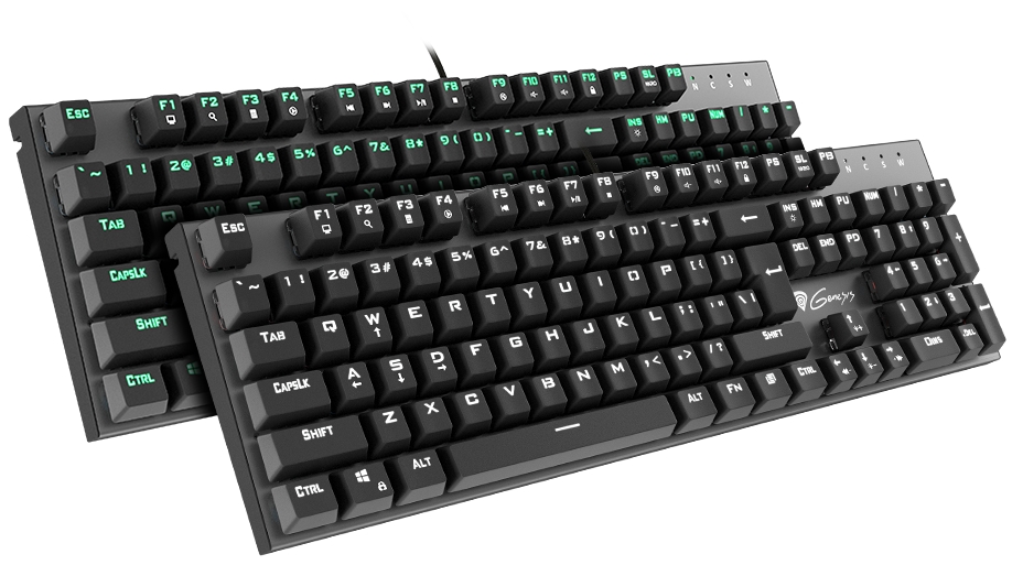 klaviatura-genesis-mechanical-gaming-keyboard-thor-genesis-nkg-0946