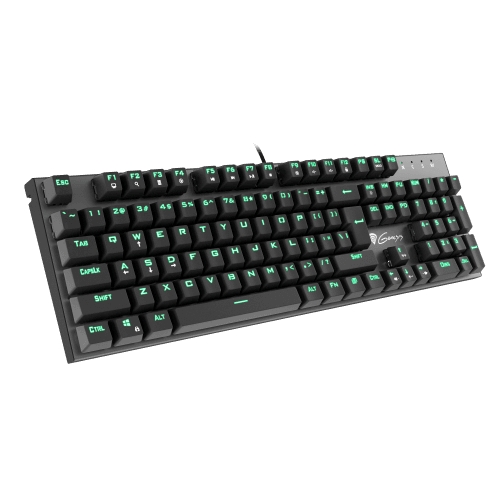 klaviatura-genesis-mechanical-gaming-keyboard-thor-genesis-nkg-0947