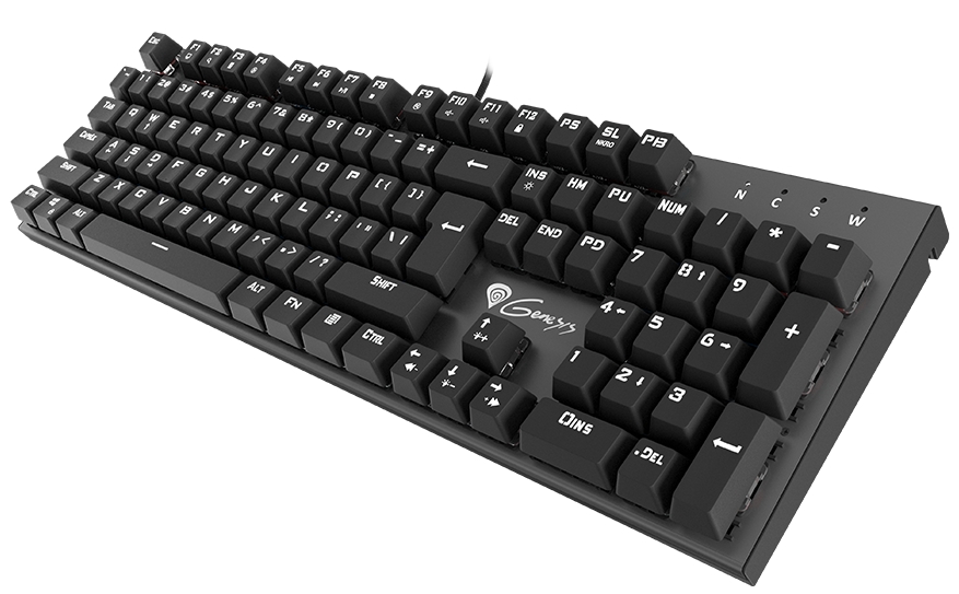 klaviatura-genesis-mechanical-gaming-keyboard-thor-genesis-nkg-0947