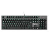 klaviatura-genesis-mechanical-gaming-keyboard-thor-genesis-nkg-0947