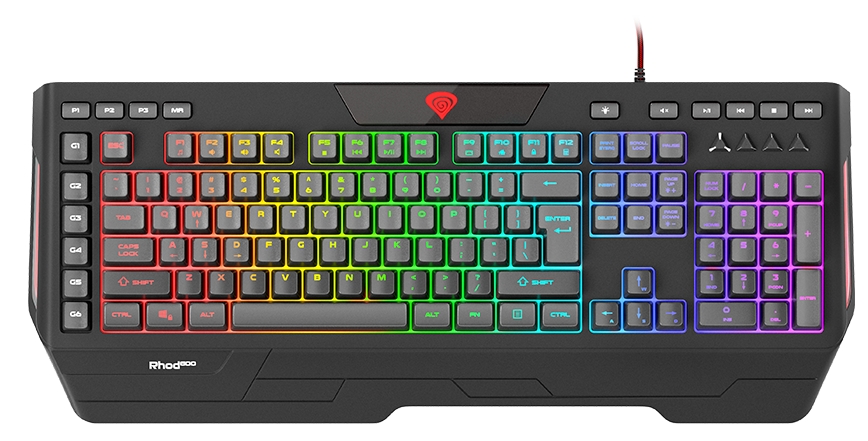 klaviatura-genesis-gaming-keyboard-rhod-600-rgb-ba-genesis-nkg-1072