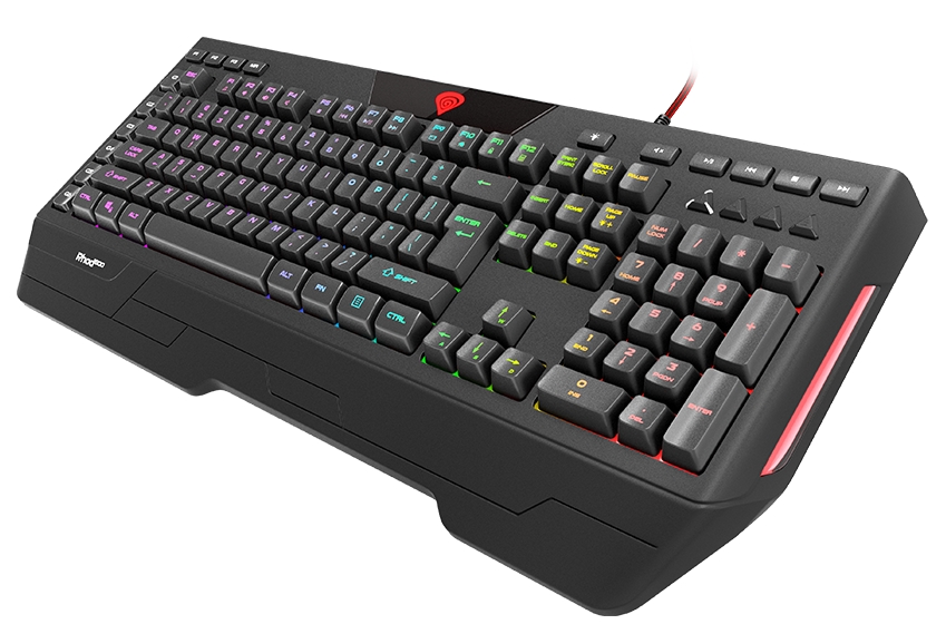 klaviatura-genesis-gaming-keyboard-rhod-600-rgb-ba-genesis-nkg-1072
