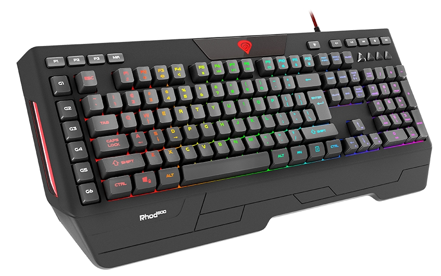 klaviatura-genesis-gaming-keyboard-rhod-600-rgb-ba-genesis-nkg-1072