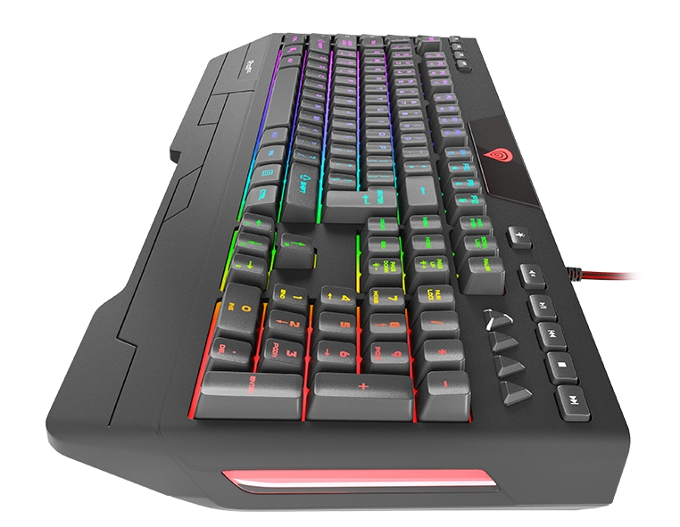 klaviatura-genesis-gaming-keyboard-rhod-600-rgb-ba-genesis-nkg-1072