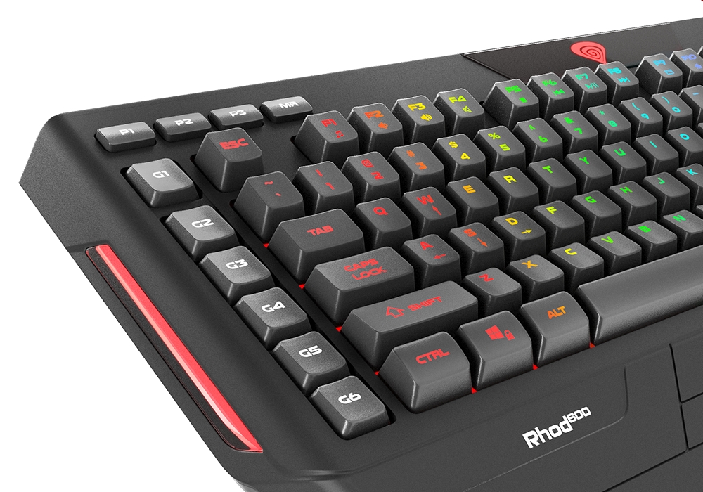 klaviatura-genesis-gaming-keyboard-rhod-600-rgb-ba-genesis-nkg-1072