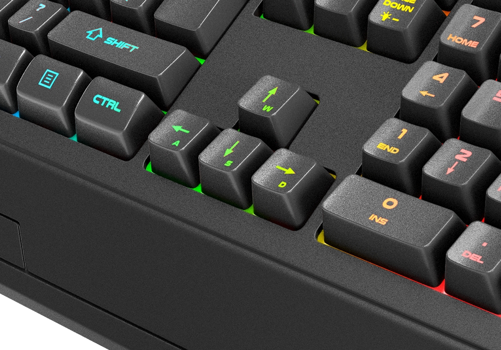 klaviatura-genesis-gaming-keyboard-rhod-600-rgb-ba-genesis-nkg-1072