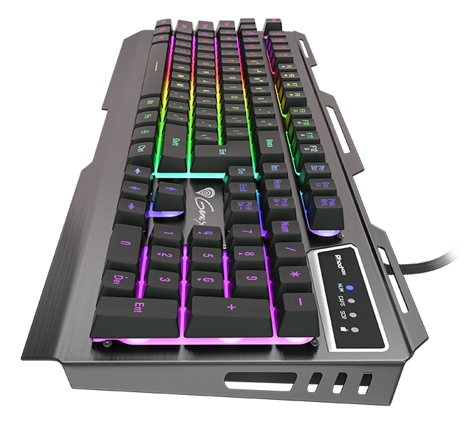 klaviatura-genesis-gaming-keyboard-rhod-420-rgb-ba-genesis-nkg-1234
