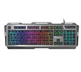 Klaviatura-Genesis-Gaming-Keyboard-Rhod-420-Rgb-Ba-GENESIS-NKG-1234