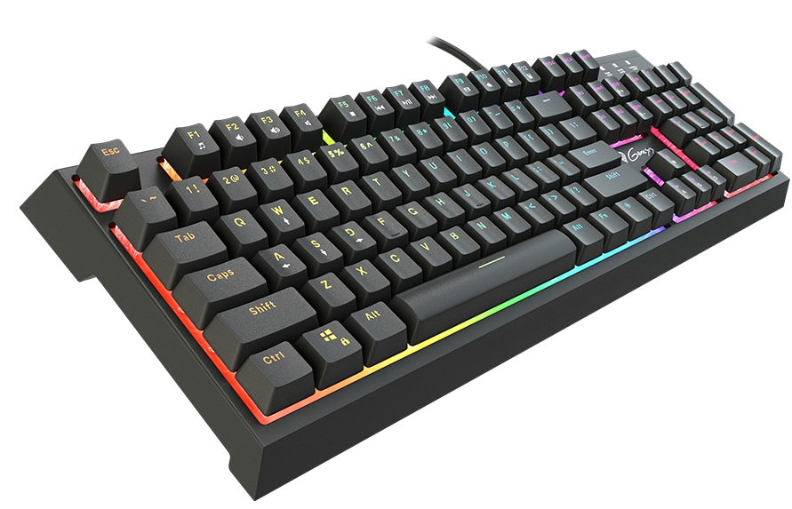 klaviatura-genesis-hybrid-gaming-keyboard-thor-200-genesis-nkg-1237