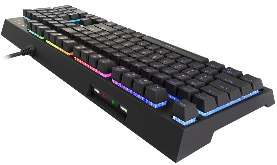 klaviatura-genesis-hybrid-gaming-keyboard-thor-200-genesis-nkg-1237