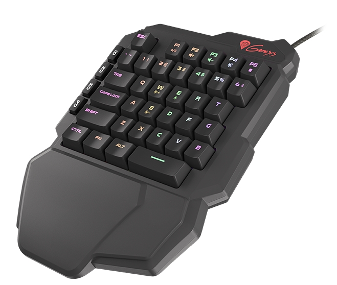 klaviatura-genesis-gaming-keyboard-thor-100-keypad-genesis-nkg-1319