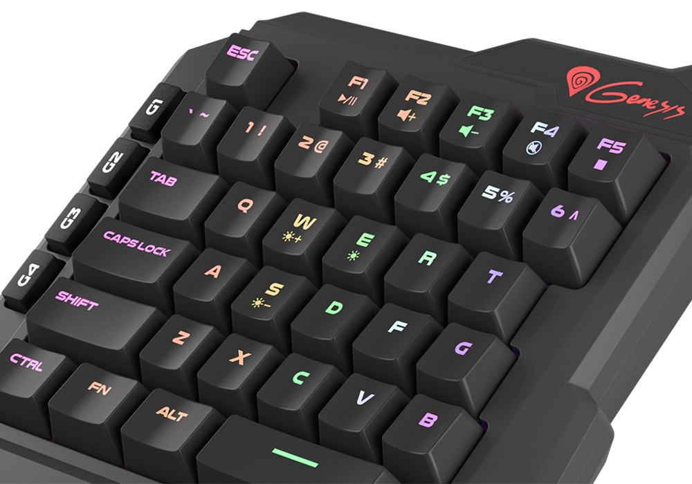 klaviatura-genesis-gaming-keyboard-thor-100-keypad-genesis-nkg-1319