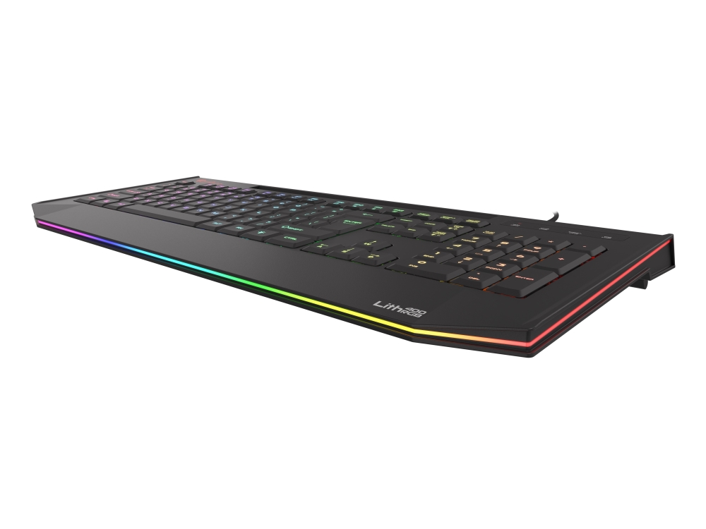 klaviatura-genesis-gaming-keyboard-lith-400-rgb-us-genesis-nkg-1419