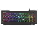 Klaviatura-Genesis-Gaming-Keyboard-Lith-400-RGB-US-GENESIS-NKG-1419