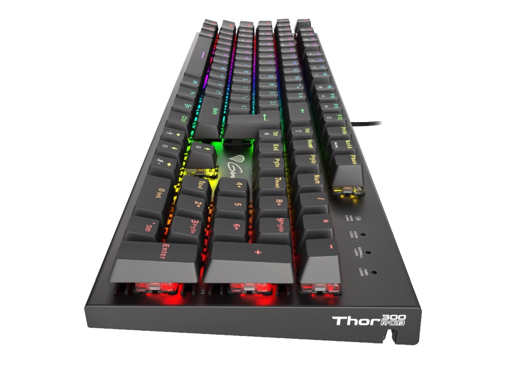 klaviatura-genesis-mechanical-gaming-keyboard-thor-genesis-nkg-1571
