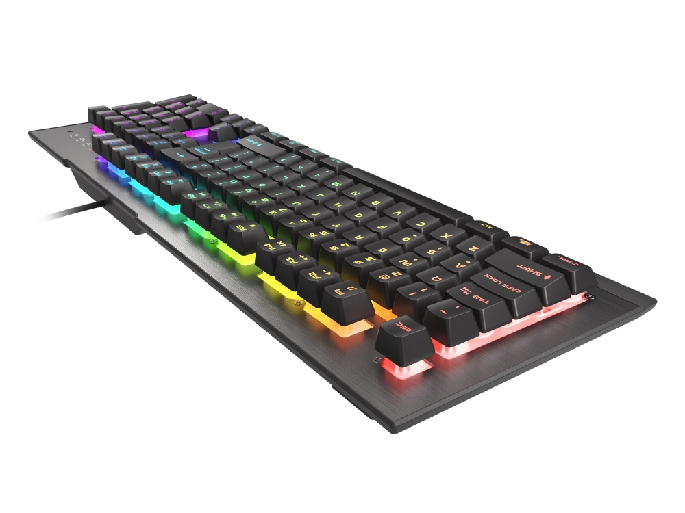 klaviatura-genesis-gaming-keyboard-rhod-500-rgb-ba-genesis-nkg-1617
