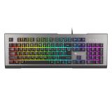 Klaviatura-Genesis-Gaming-Keyboard-Rhod-500-RGB-Ba-GENESIS-NKG-1617