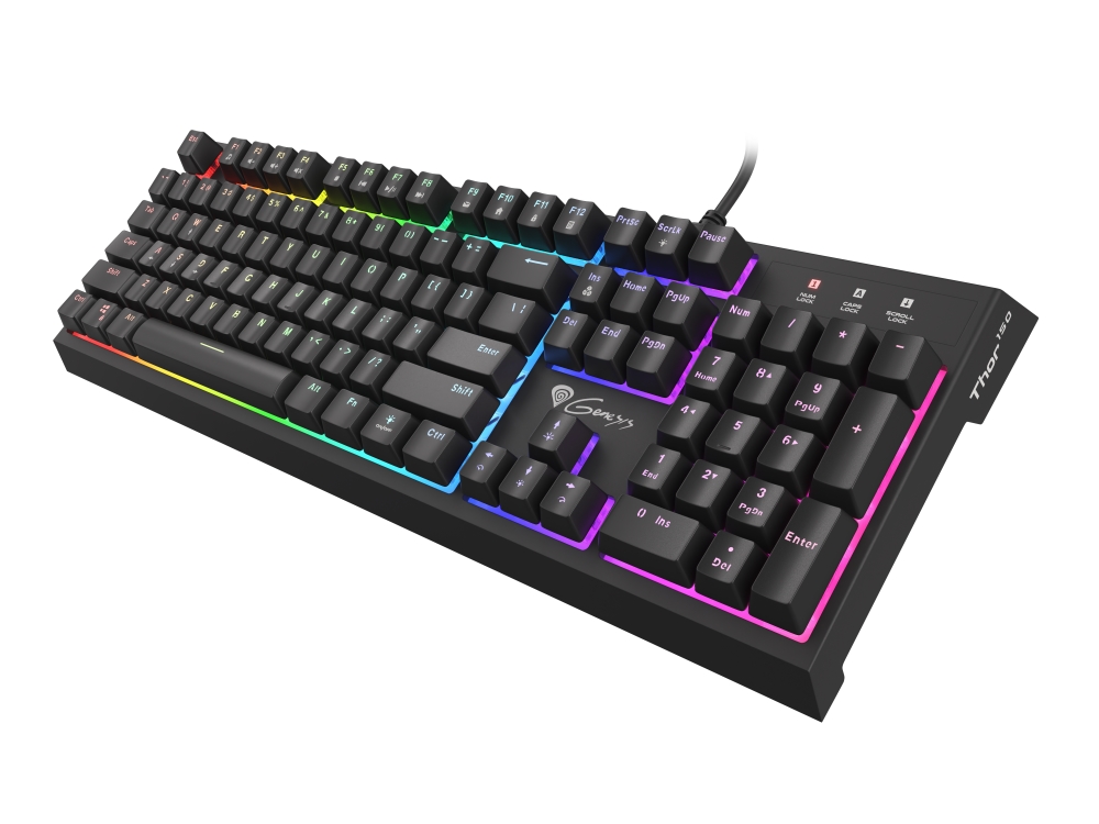 klaviatura-genesis-hybrid-switch-gaming-keyboard-t-genesis-nkg-1634