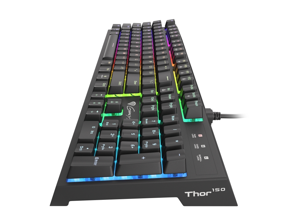 klaviatura-genesis-hybrid-switch-gaming-keyboard-t-genesis-nkg-1634