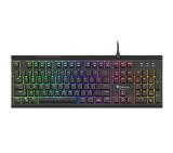 Klaviatura-Genesis-Hybrid-Switch-Gaming-Keyboard-T-GENESIS-NKG-1634