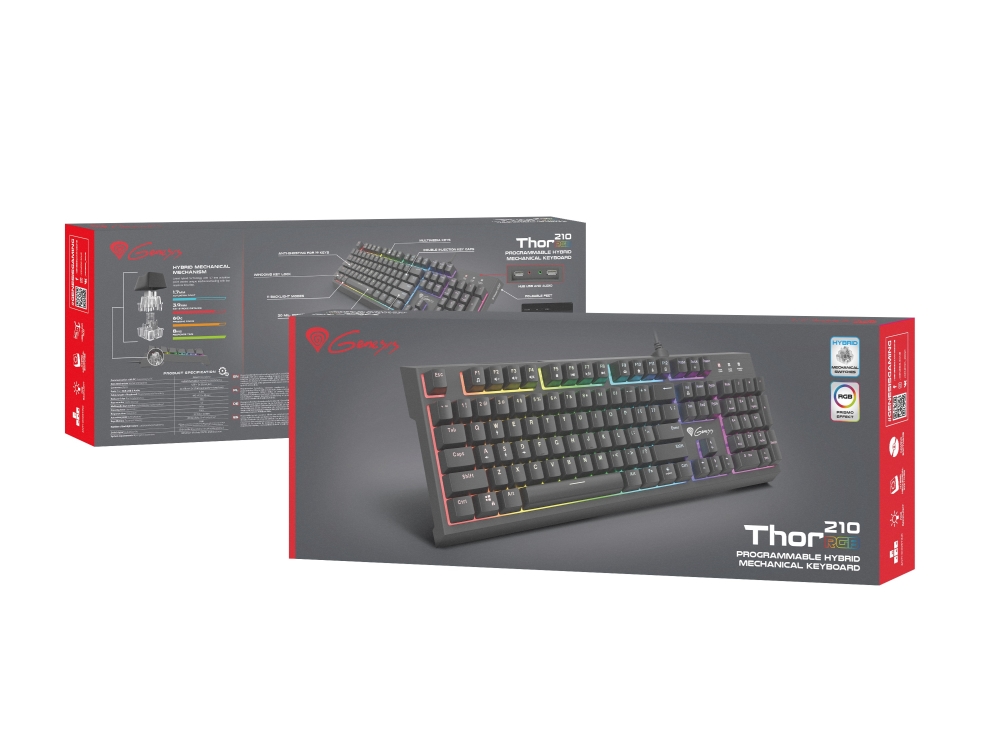 klaviatura-genesis-hybrid-switch-gaming-keyboard-t-genesis-nkg-1645
