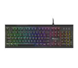 Klaviatura-Genesis-Hybrid-Switch-Gaming-Keyboard-T-GENESIS-NKG-1645