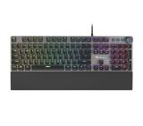 Klaviatura-Genesis-Mechanical-Gaming-Keyboard-Thor-GENESIS-NKG-1723