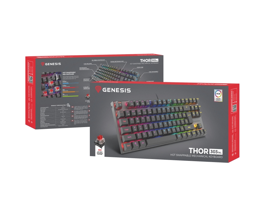 klaviatura-genesis-mechanical-gaming-keyboard-thor-genesis-nkg-1882