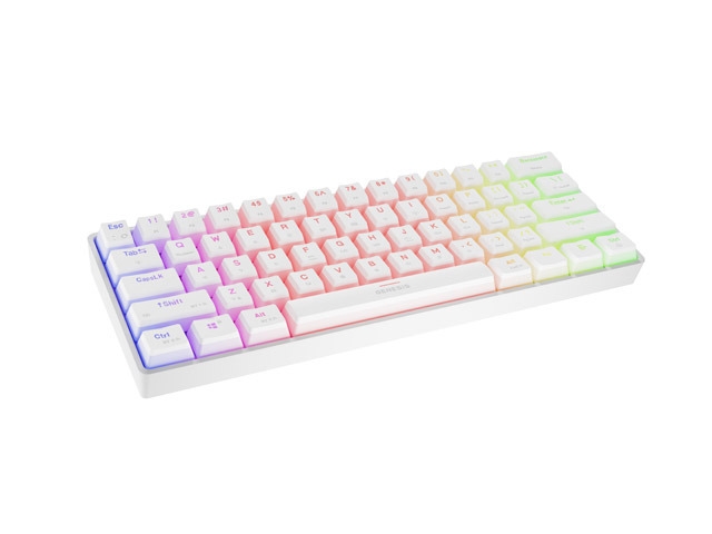 klaviatura-genesis-mechanical-gaming-keyboard-thor-genesis-nkg-1917