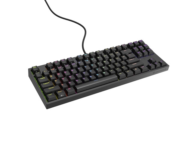 Klaviatura-Genesis-Gaming-Keyboard-Thor-404-TKL-Bl-GENESIS-NKG-2069