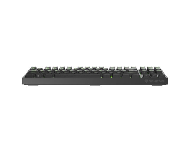 Klaviatura-Genesis-Gaming-Keyboard-Thor-404-TKL-Bl-GENESIS-NKG-2069
