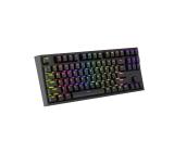 Klaviatura-Genesis-Gaming-Keyboard-Thor-404-TKL-Bl-GENESIS-NKG-2071