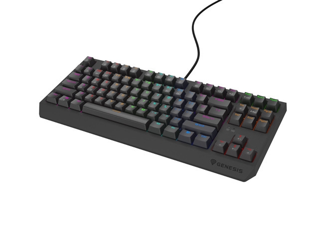 klaviatura-genesis-gaming-keyboard-thor-230-tkl-li-genesis-nkg-2076