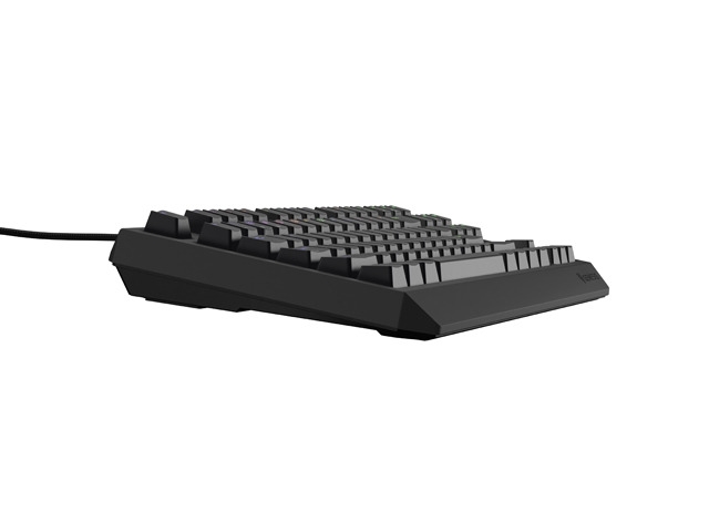 klaviatura-genesis-gaming-keyboard-thor-230-tkl-li-genesis-nkg-2076