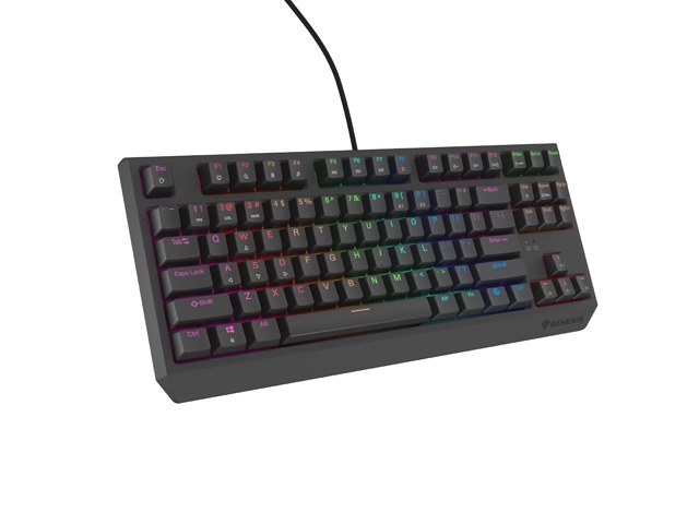 klaviatura-genesis-gaming-keyboard-thor-230-tkl-li-genesis-nkg-2076