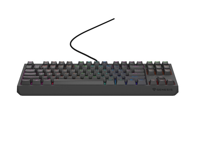 klaviatura-genesis-gaming-keyboard-thor-230-tkl-li-genesis-nkg-2076