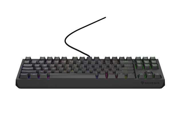 Klaviatura-Genesis-Gaming-Keyboard-Thor-230-TKL-US-GENESIS-NKG-2077