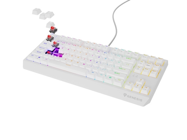 Klaviatura-Genesis-Gaming-Keyboard-Thor-230-TKL-US-GENESIS-NKG-2078