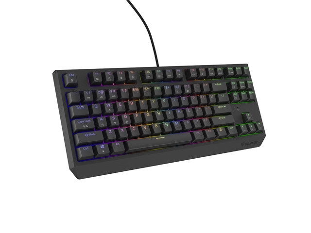 Klaviatura-Genesis-Gaming-Keyboard-Thor-230-TKL-US-GENESIS-NKG-2079